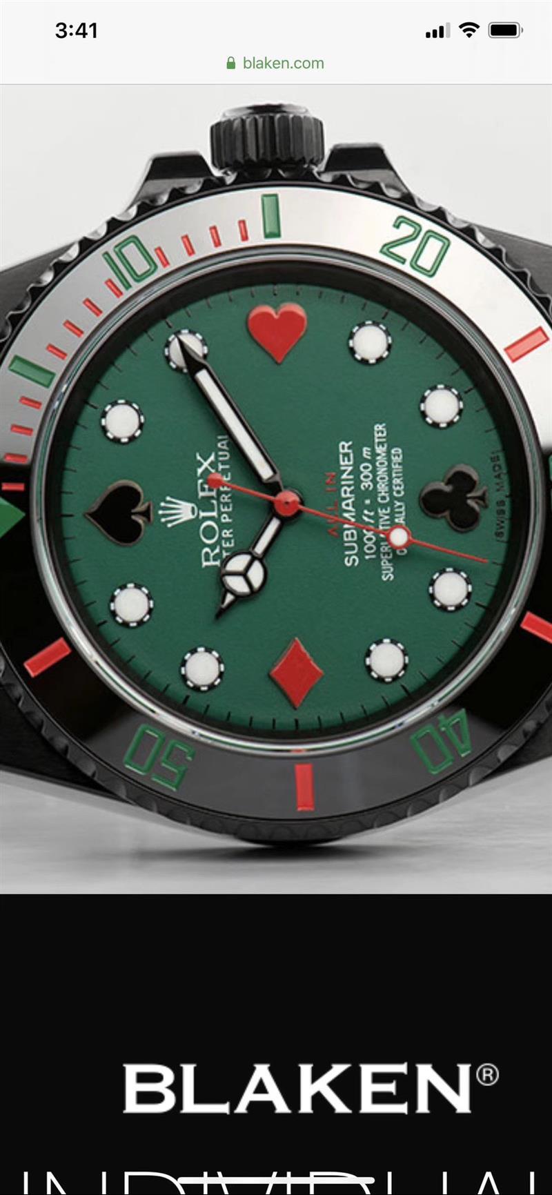 202457162431741 1450